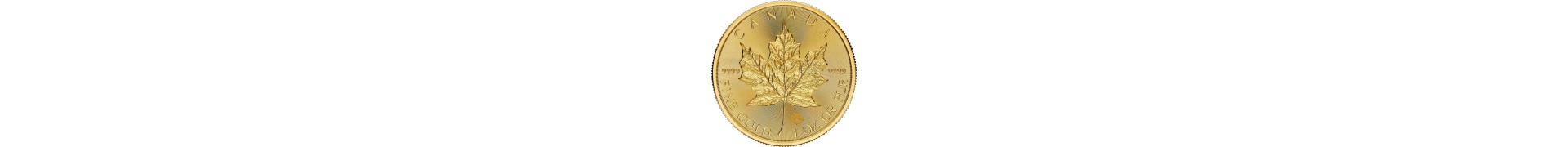 Pièce d'or